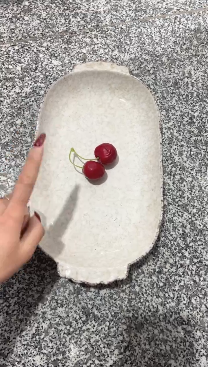 【闪购商品】瓷荔枝家高温瓷（微瑕）20元包邮