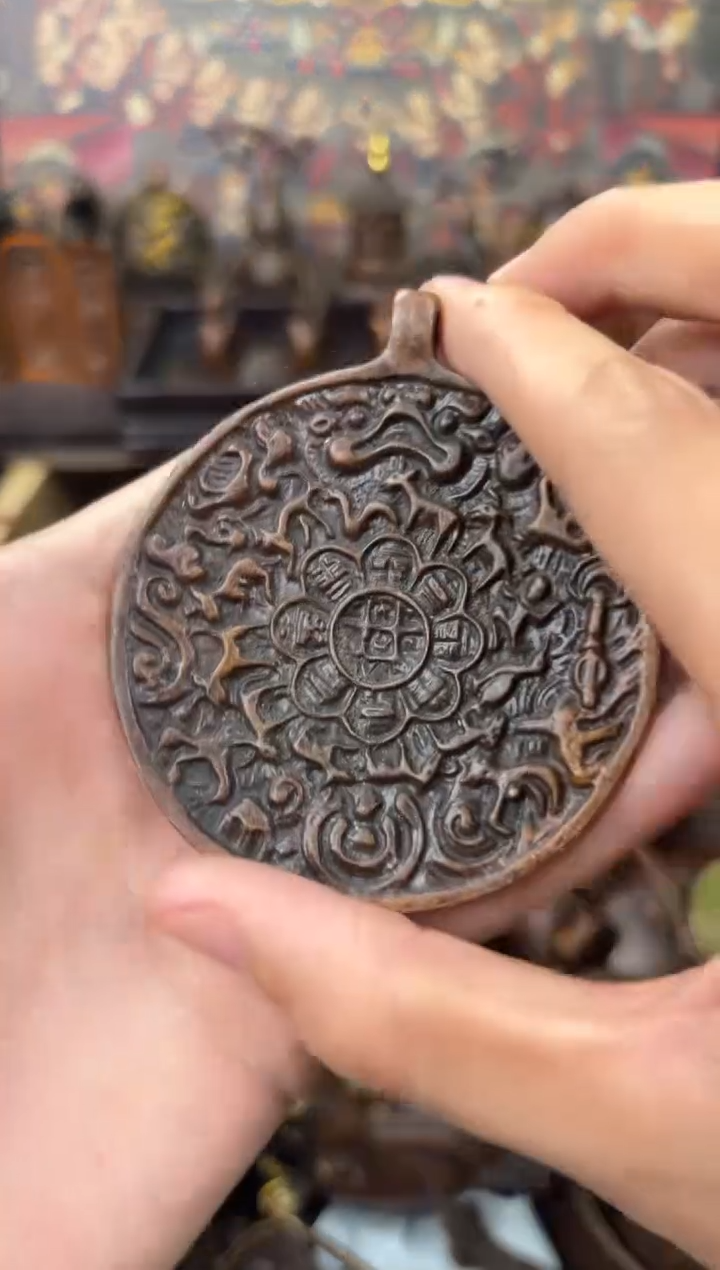 百福铜专属精选链接