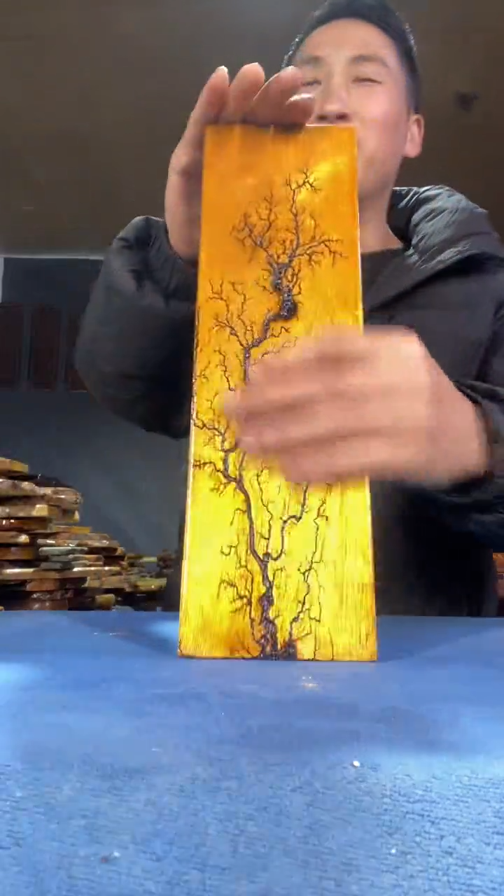 茶盘本店截图为准（不含配件）