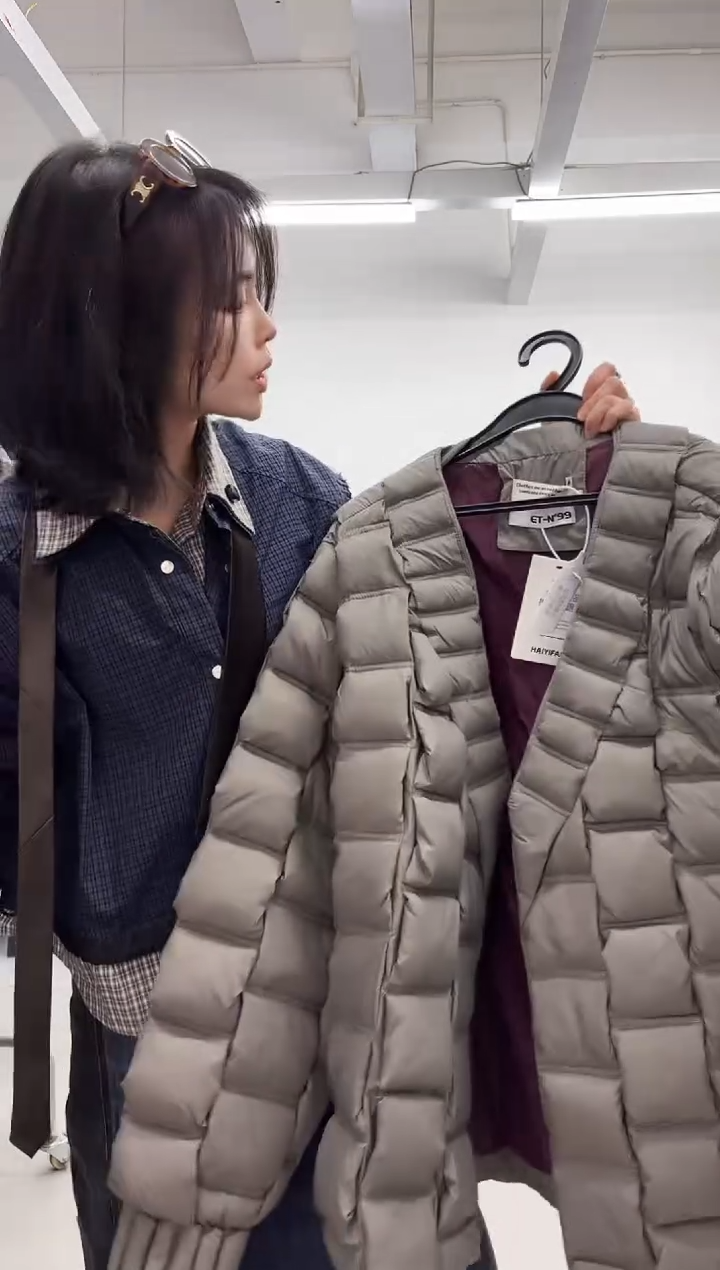 Y****✨798 感谢姐妹~~