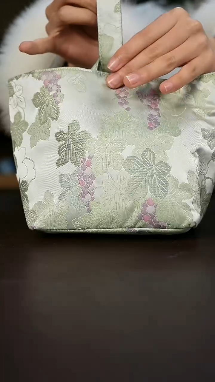 【闪购商品】景德镇陶瓷杯碗柴烧多人