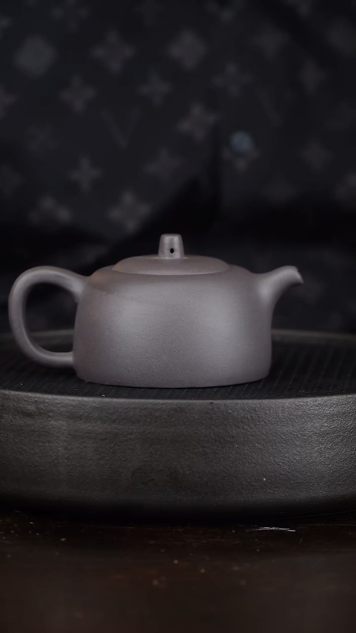 【闪购商品】紫砂茶壶弟弟顶顶顶顶顶