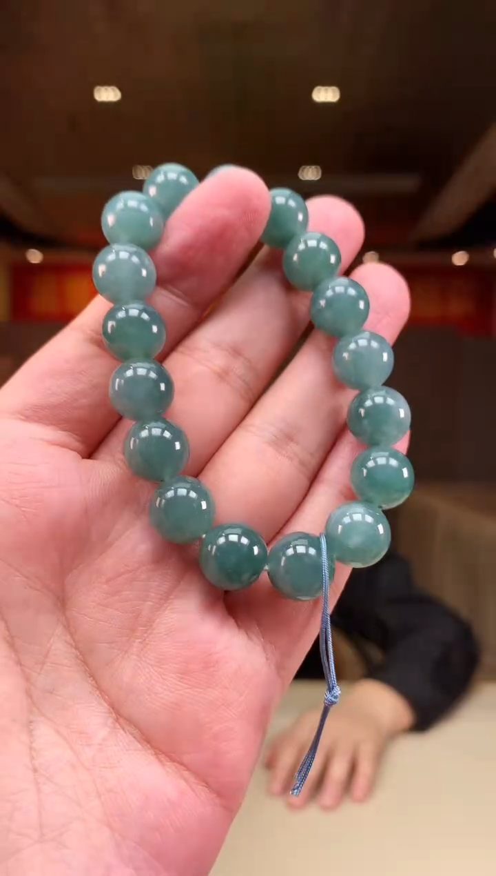 【闪购商品】定制翡翠未镶嵌        *606