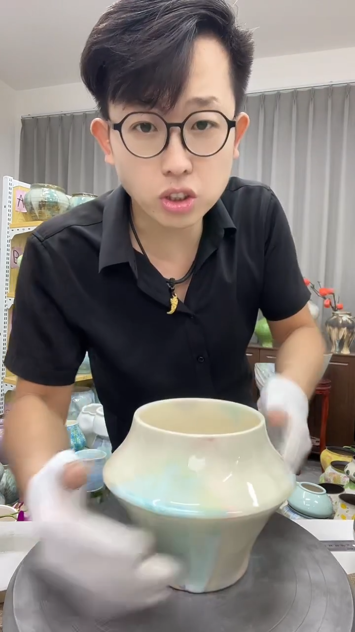   【 9.23】号   直播链接  高:      14  ；口：11