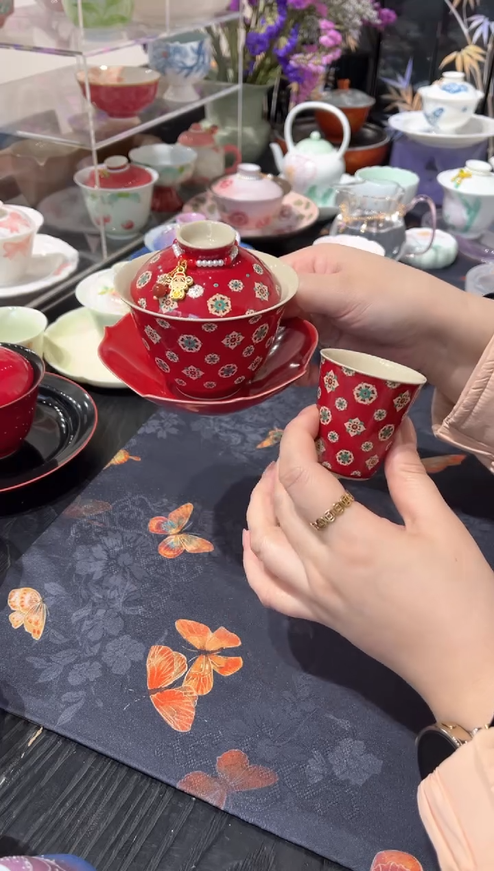 【闪购商品】嘎嘎嘎嘎嘎嘎嘎嘎嘎嘎嘎嘎嘎嘎嘎