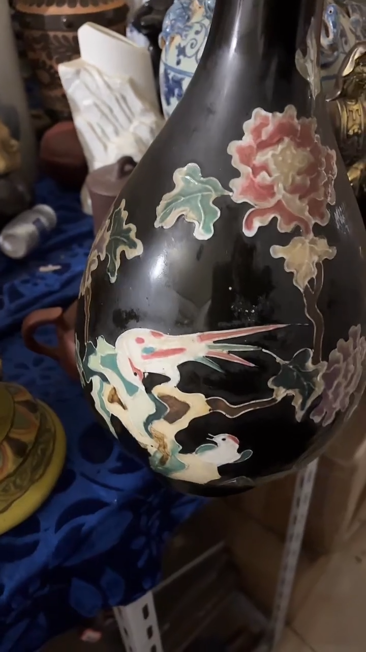 其他陶珉**画89988987898989