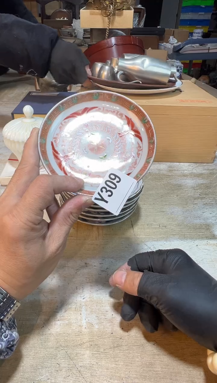 直播定闪专用链接直播定闪专用链接888