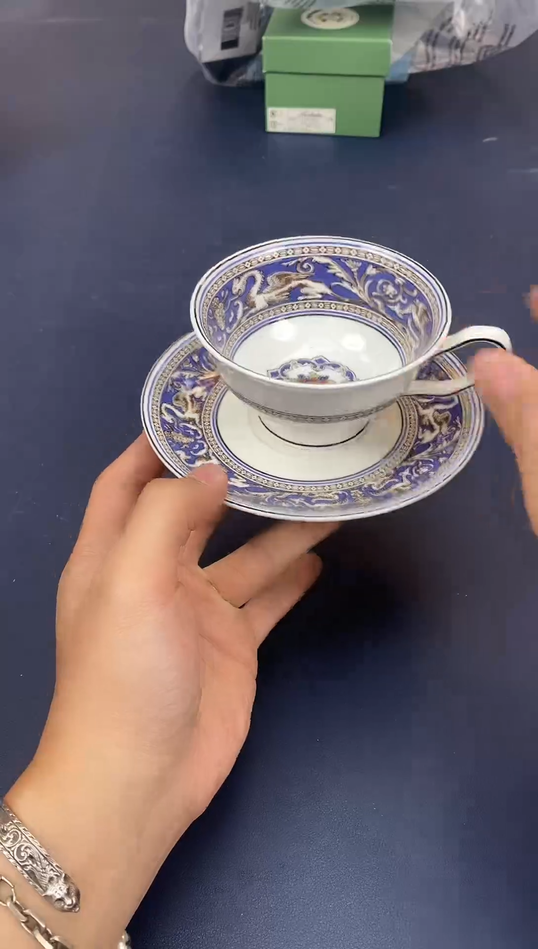 瓷片搬家换新，全部低价@@H1958
