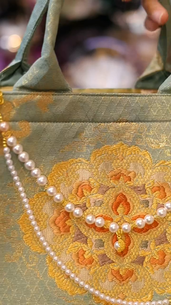 【闪购商品】摆件山怂阿卿直播间@@山孤12970