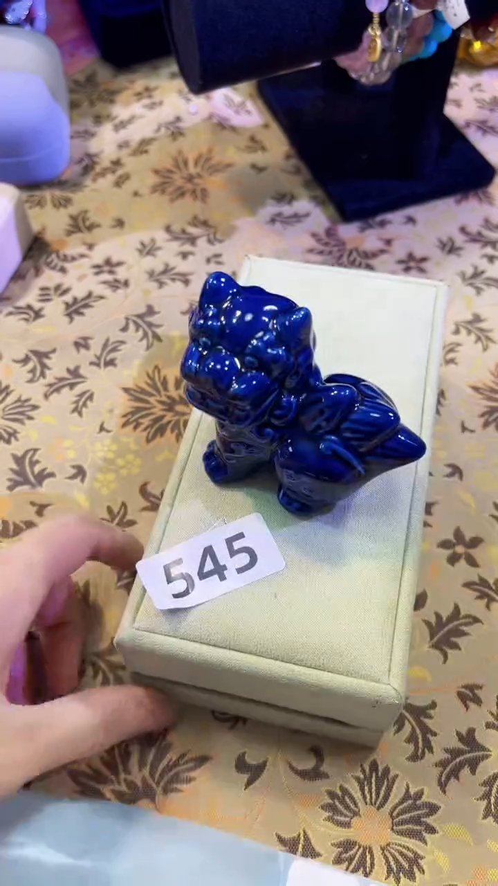 瓷片陶茶666文玩周边多人