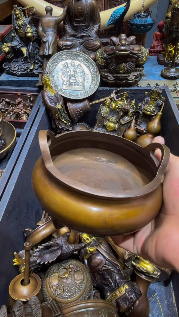 铜铜铜铜铜铜铜铜