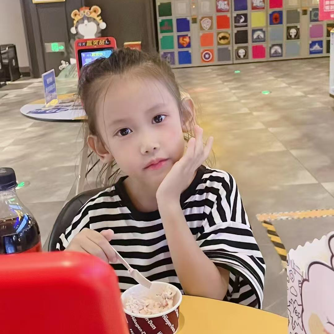 轩曦服装组合断码特价款