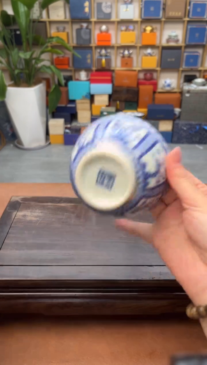 【闪购商品】@@高端茶器甄选精品