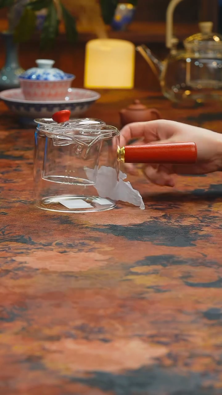 【闪购商品】楽门茶器！！！！