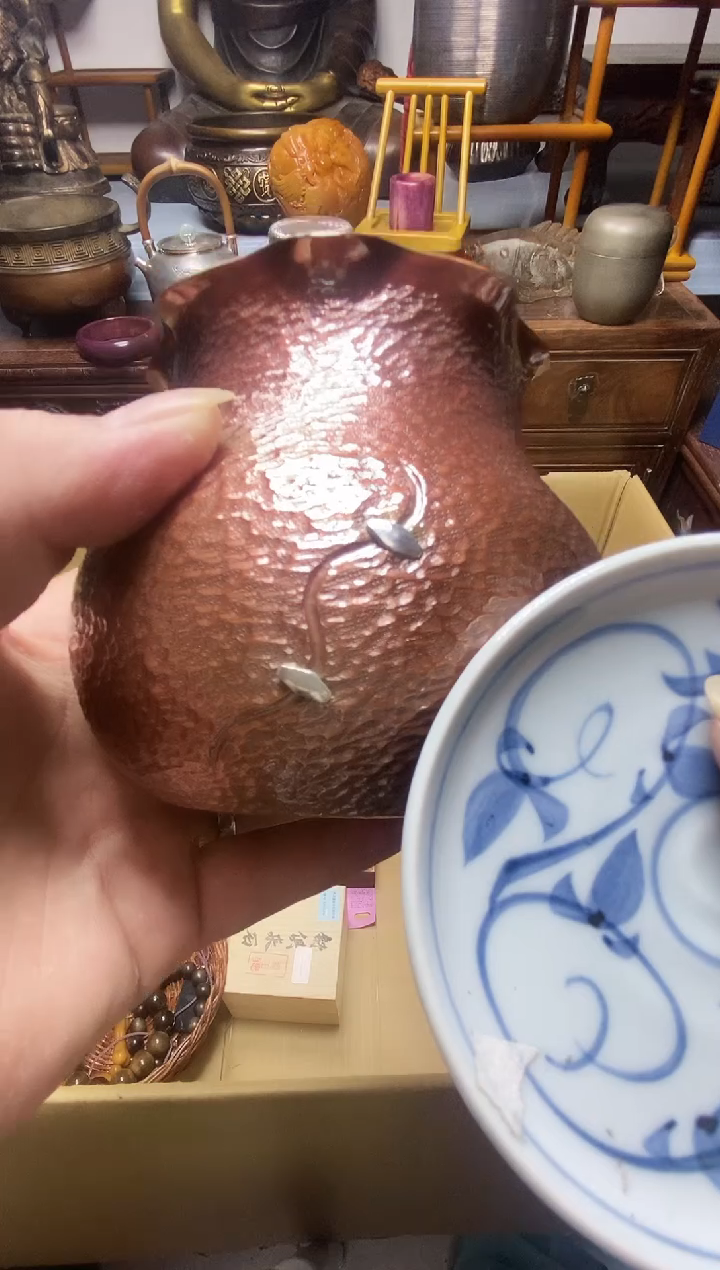 瓷器瓷器瓷器瓷器瓷器