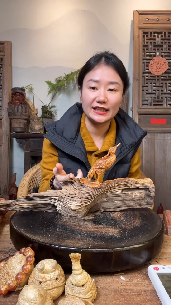 摆件1****b978879789