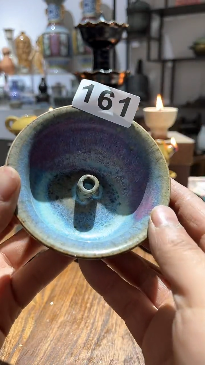 【闪购商品】摆件                 