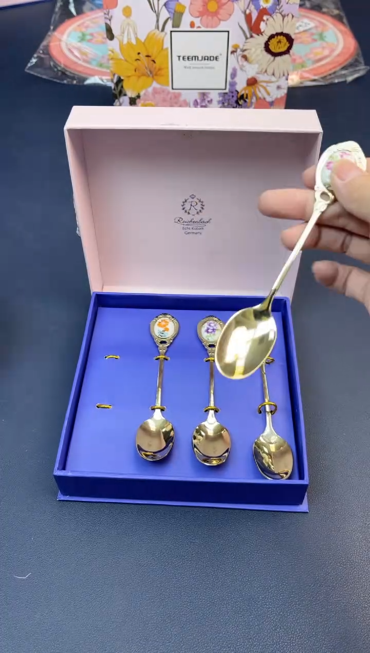 【闪购商品】瓷片杯新品到货 快来捡漏@@ 8P108