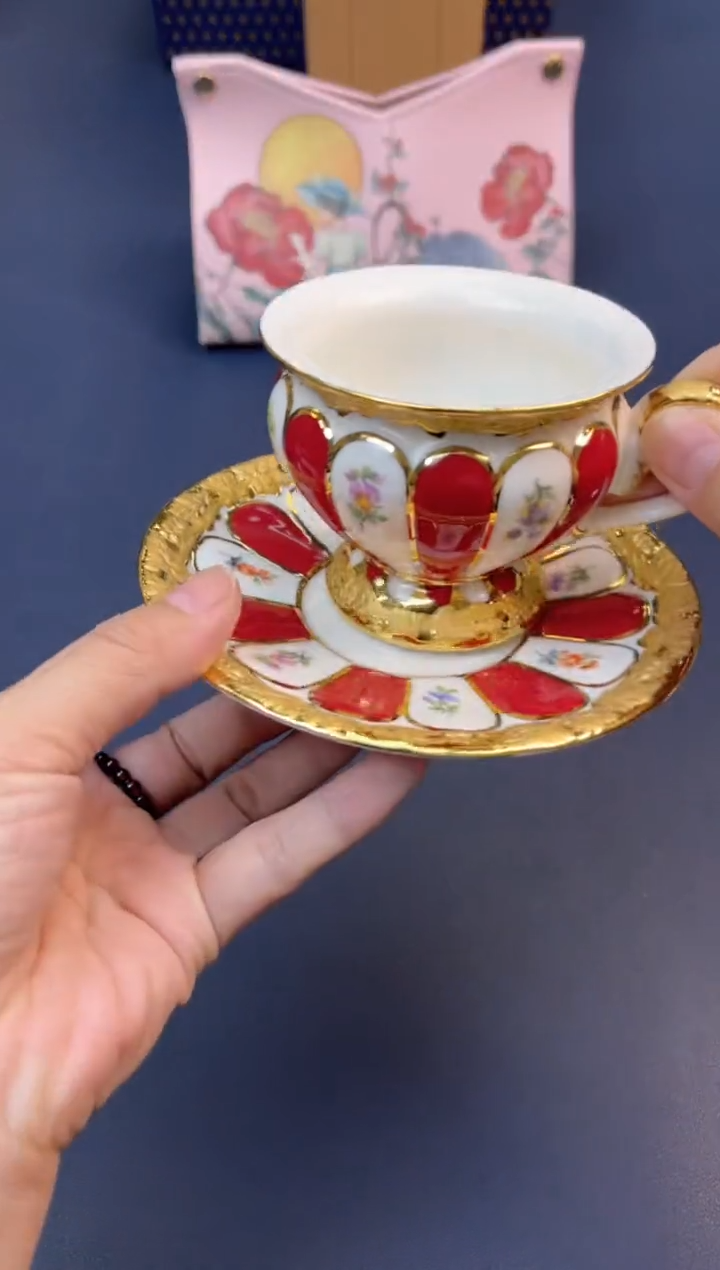 【闪购商品】瓷片新春福利场 快来捡漏@@H943