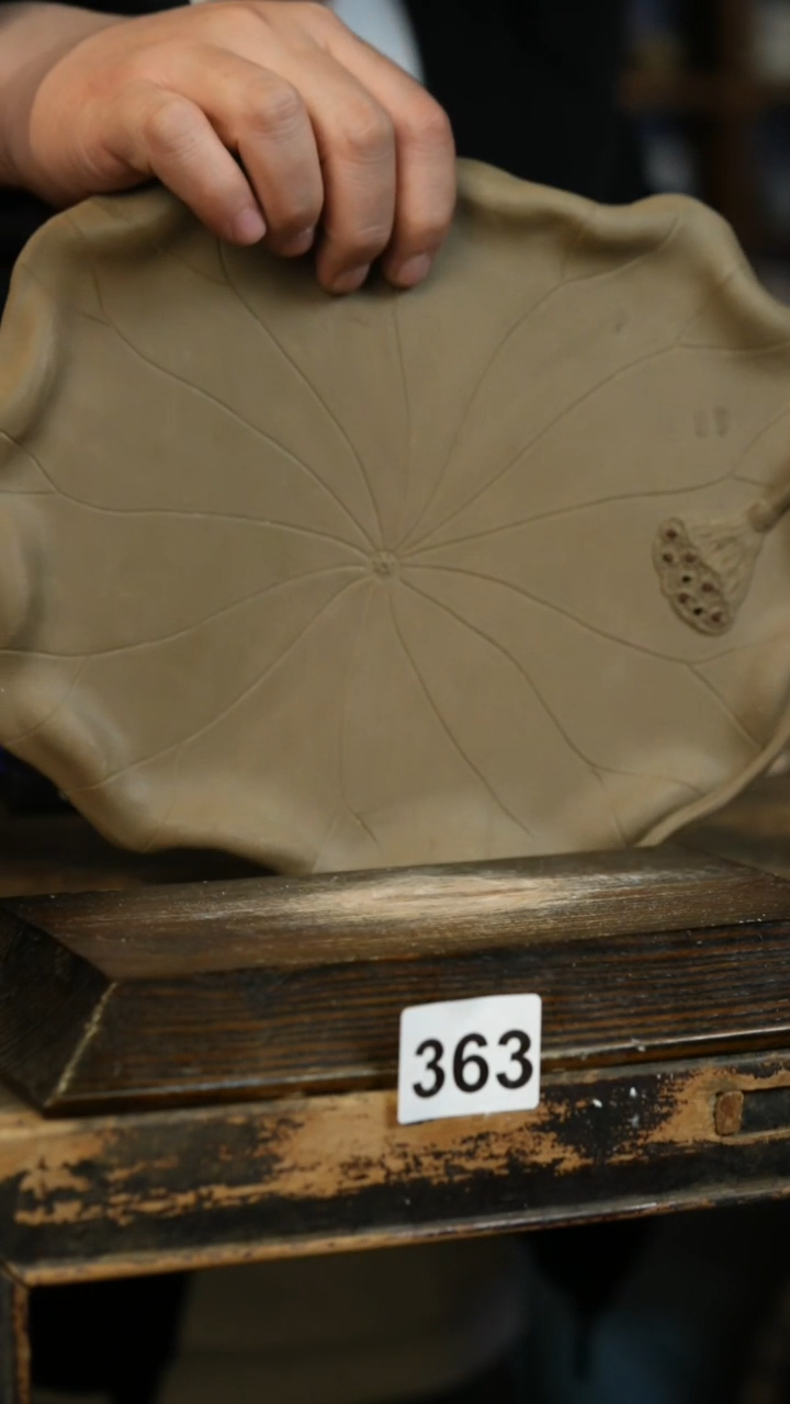 【闪购商品】其他标题标题标题标题