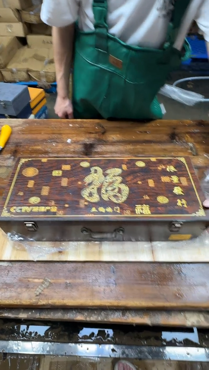 其他清山陶也茶器商品@@@@@@@@