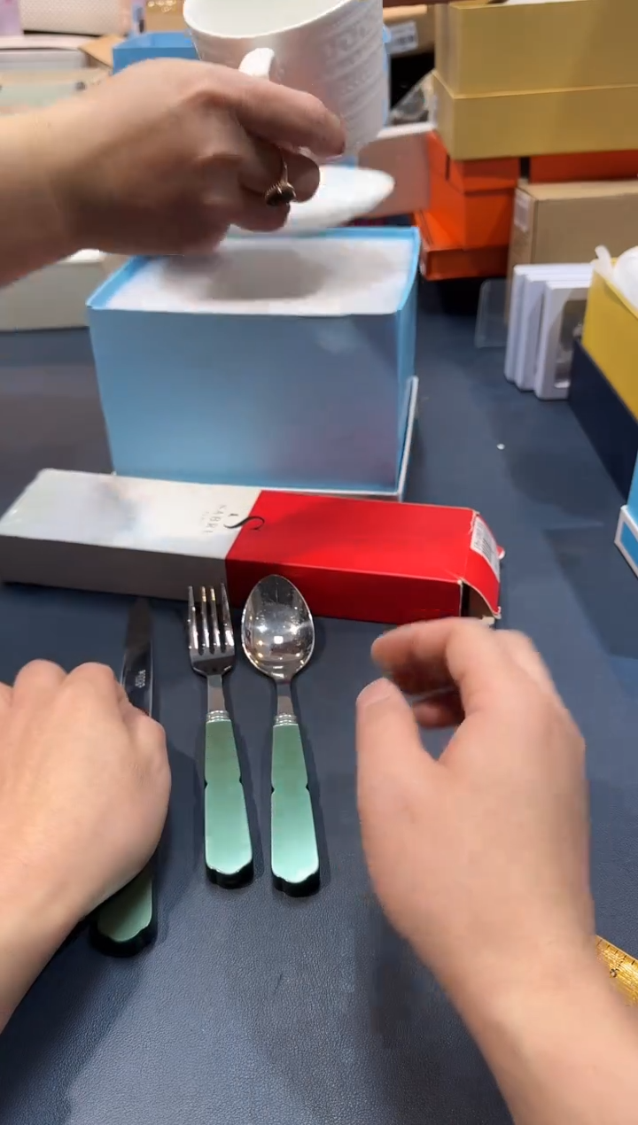 【闪购商品】碗EB05全场正品，京东包邮