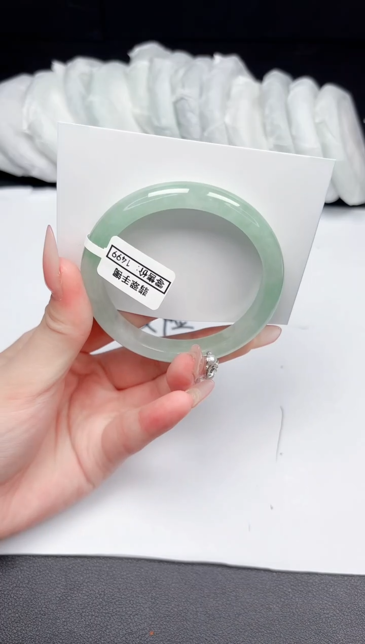 所见即所得拍啥是啥235-57.3