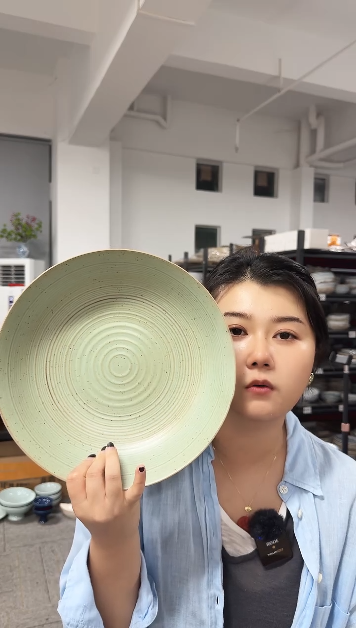 陶瓷@H079@ASDASDASDDA