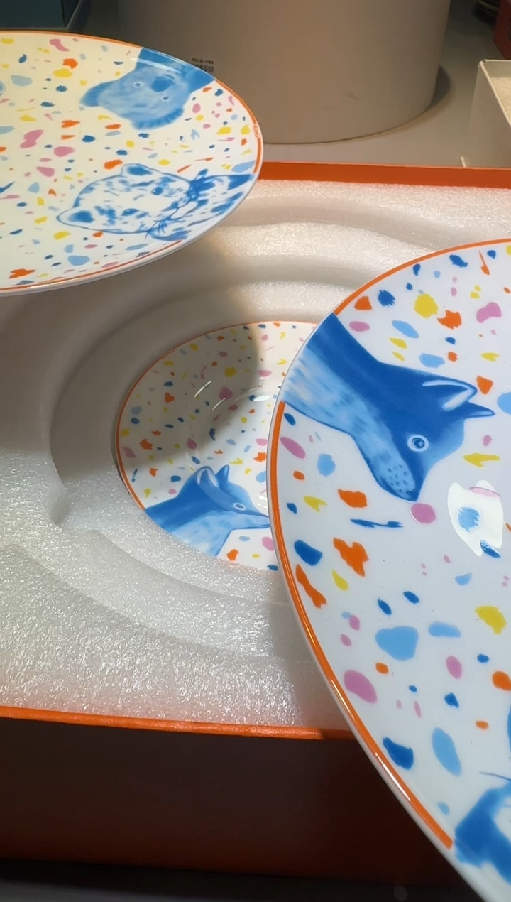 【闪购商品】瓷片111111111111111