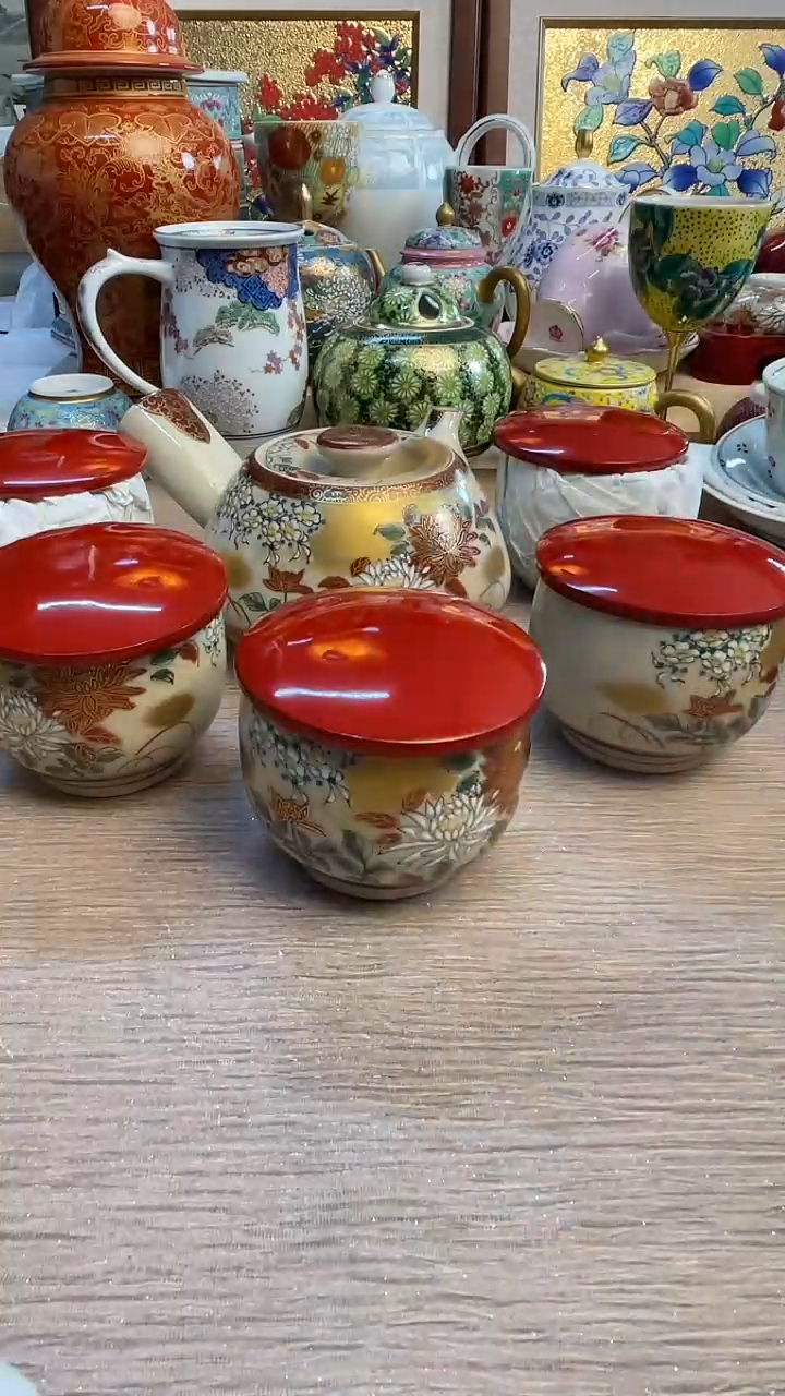 瓷片陶瓷陶瓷陶瓷陶瓷