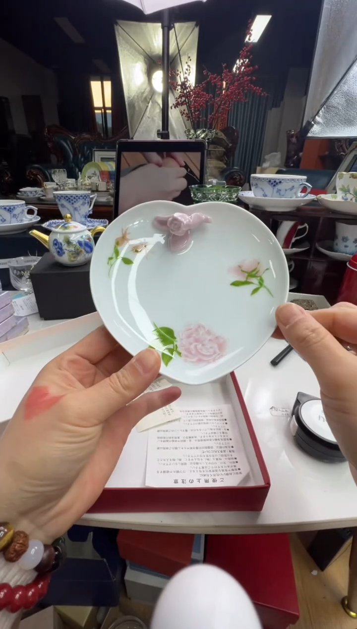 【闪购商品】摆件d205好好好好好好