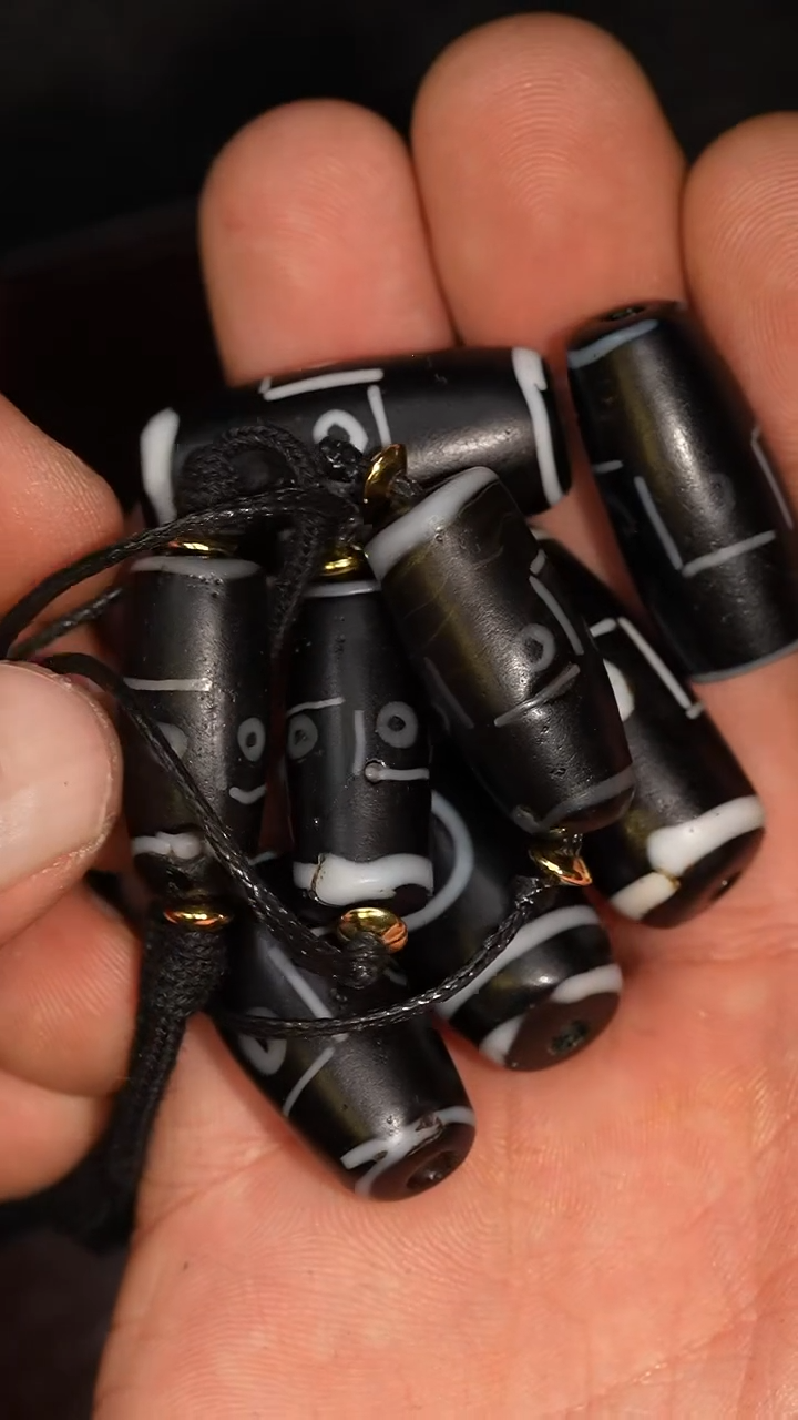 多样性发其一，DIY一142