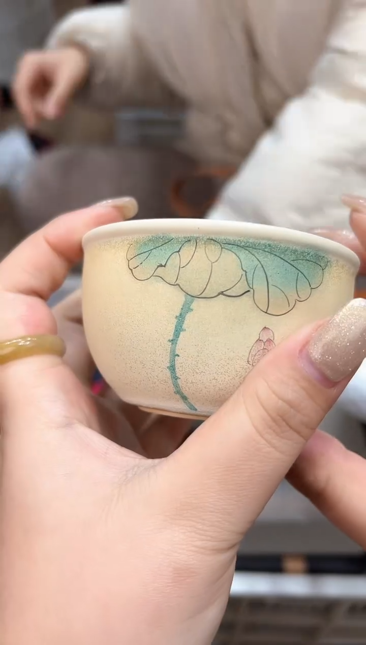 【闪购商品】@@@@@@@@@@@@S419