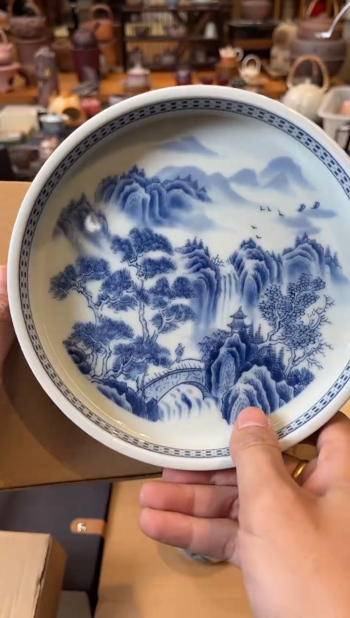 陶瓷文化闪购链接