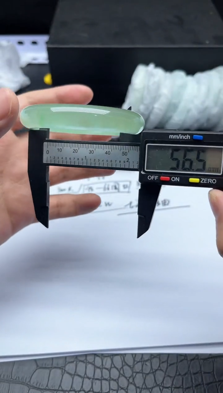 所见即所得！拍啥是啥47