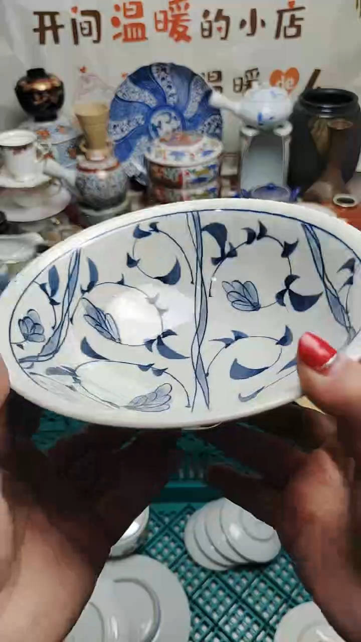 其他陶紫韵陶艺优品小铺满30包邮