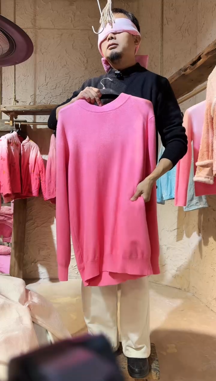 毛衣11111111111111111