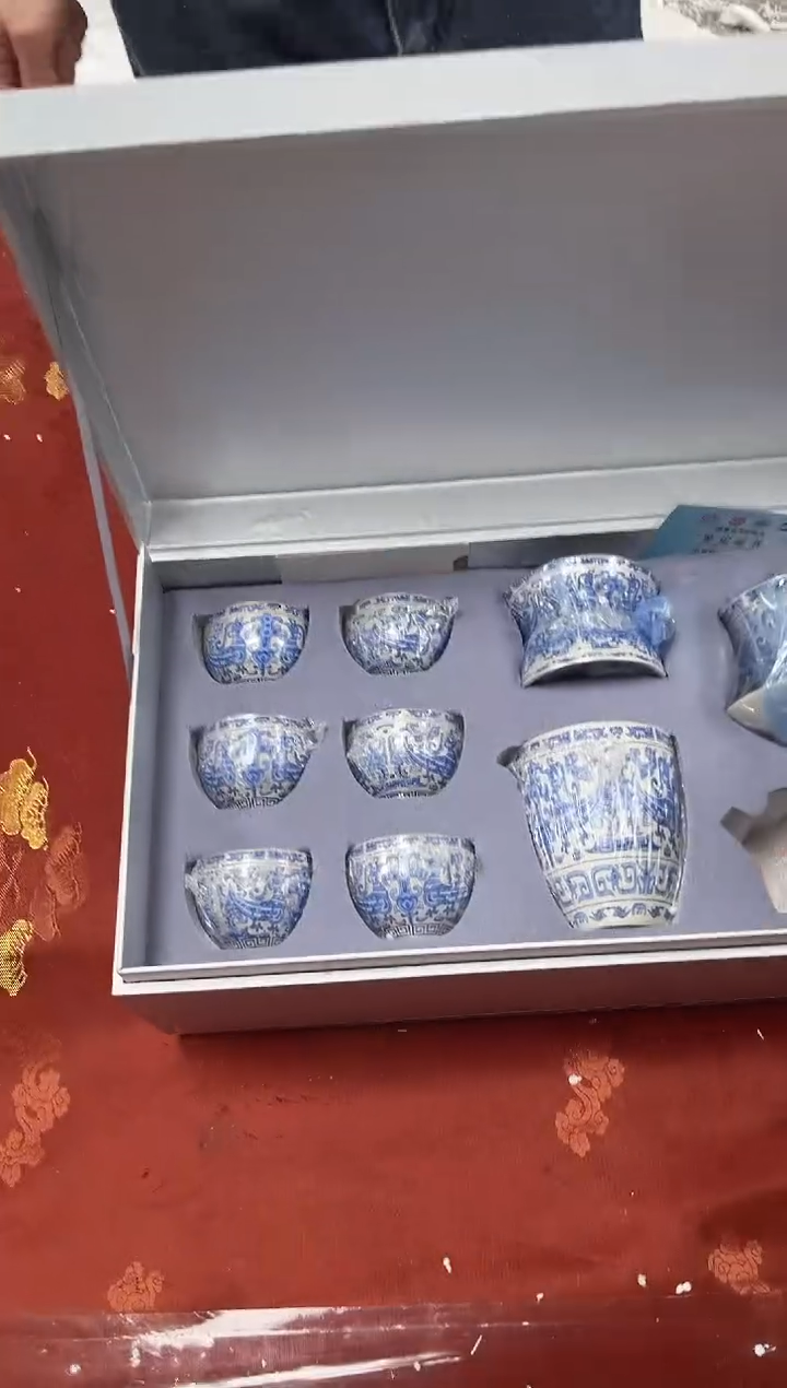 【闪购商品】精品茶具@@@@@@@@@@@