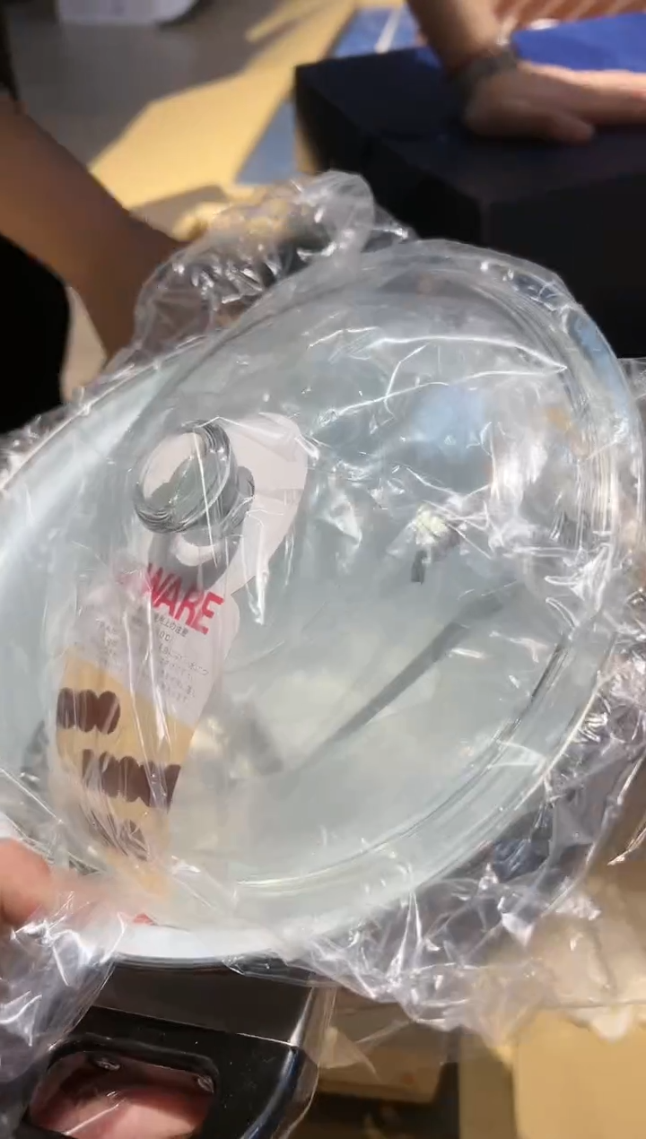 【闪购商品】瓷片好好好好好好好好好好好