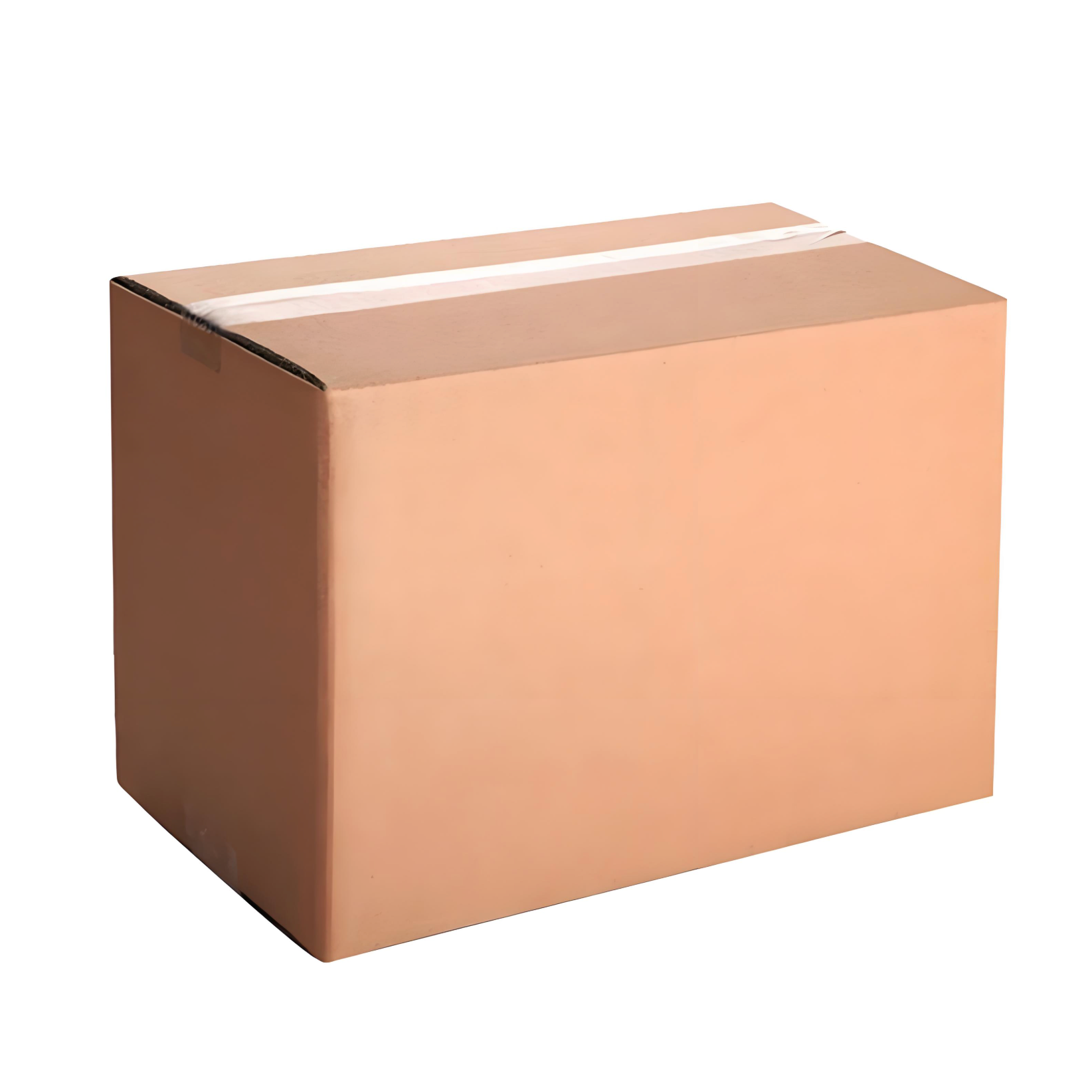 准新品 音极限  周紫 数码盒子 直播拆