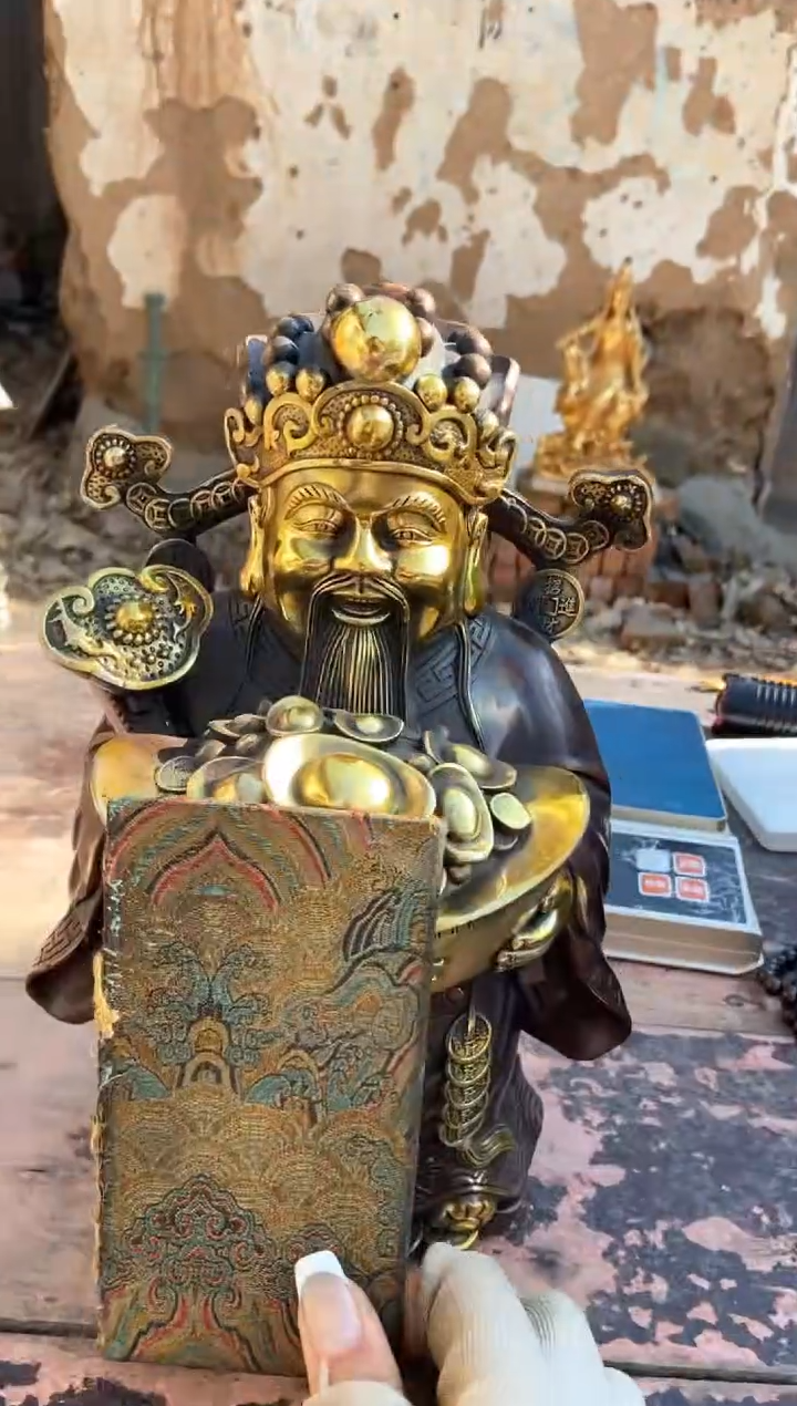 【闪购商品】织绣织绣精选好物推荐