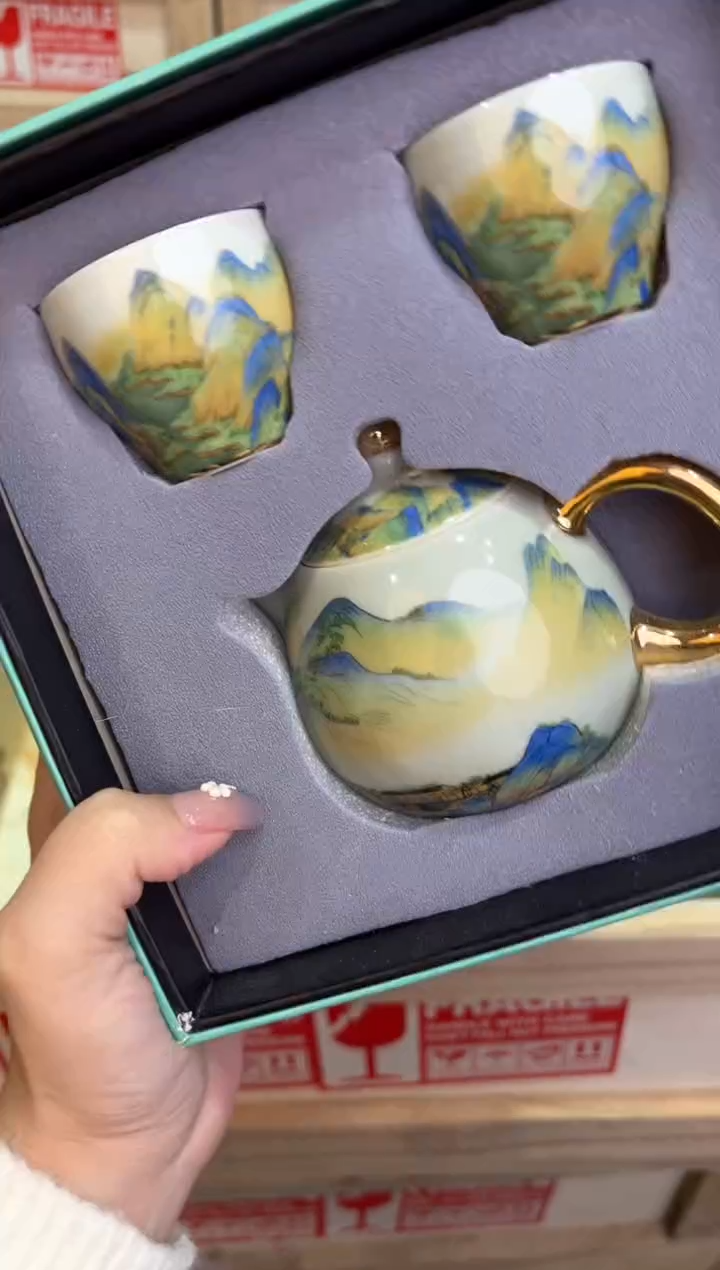 瓷片@@@@@@@@@@@@@@@3494