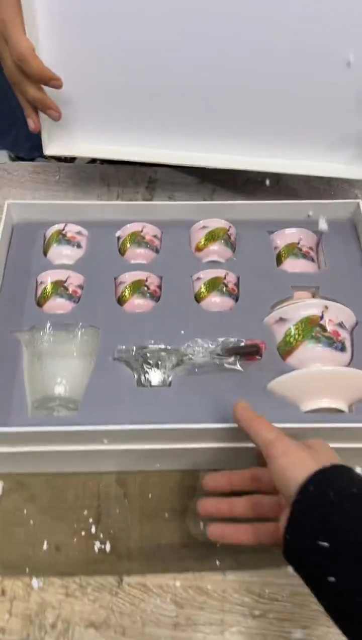 摆件陶--------------------------------闪购链接