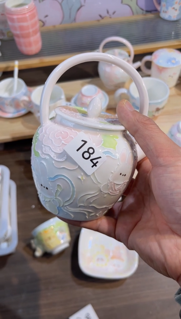 【闪购商品】184号号号号号号号号号