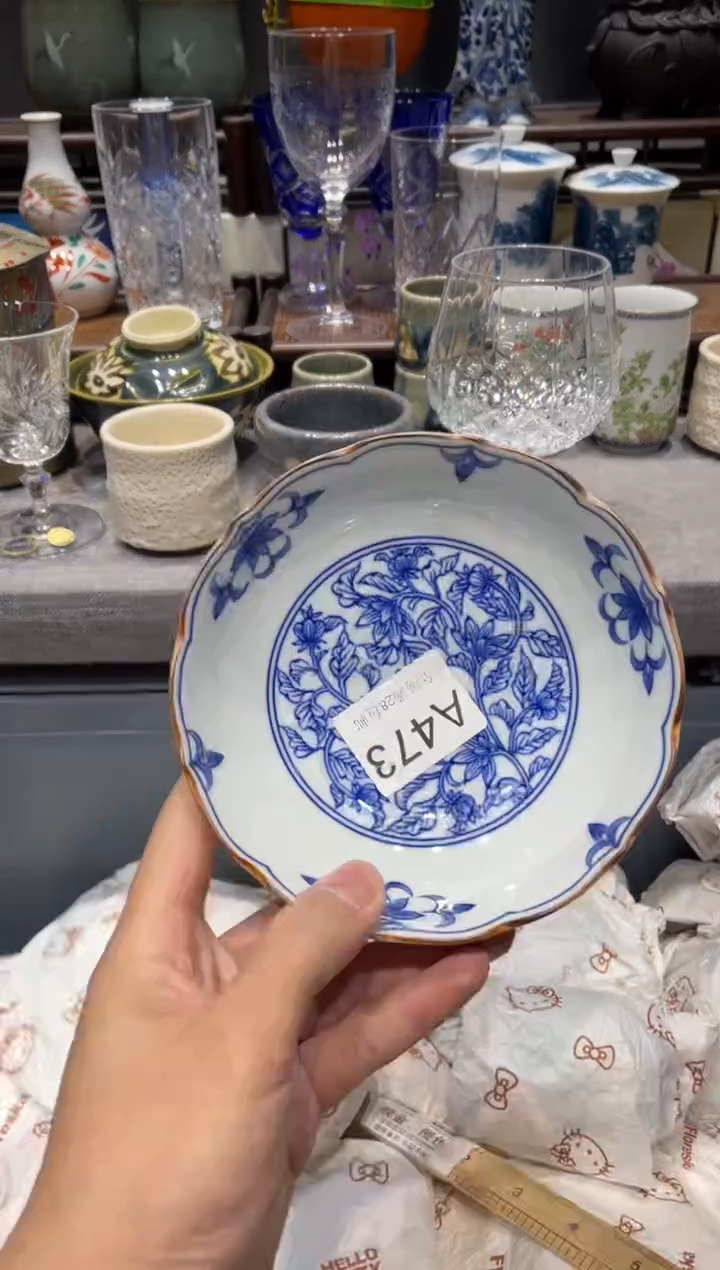 瓷片安*闪购商闪购商品专用链接品专用链接