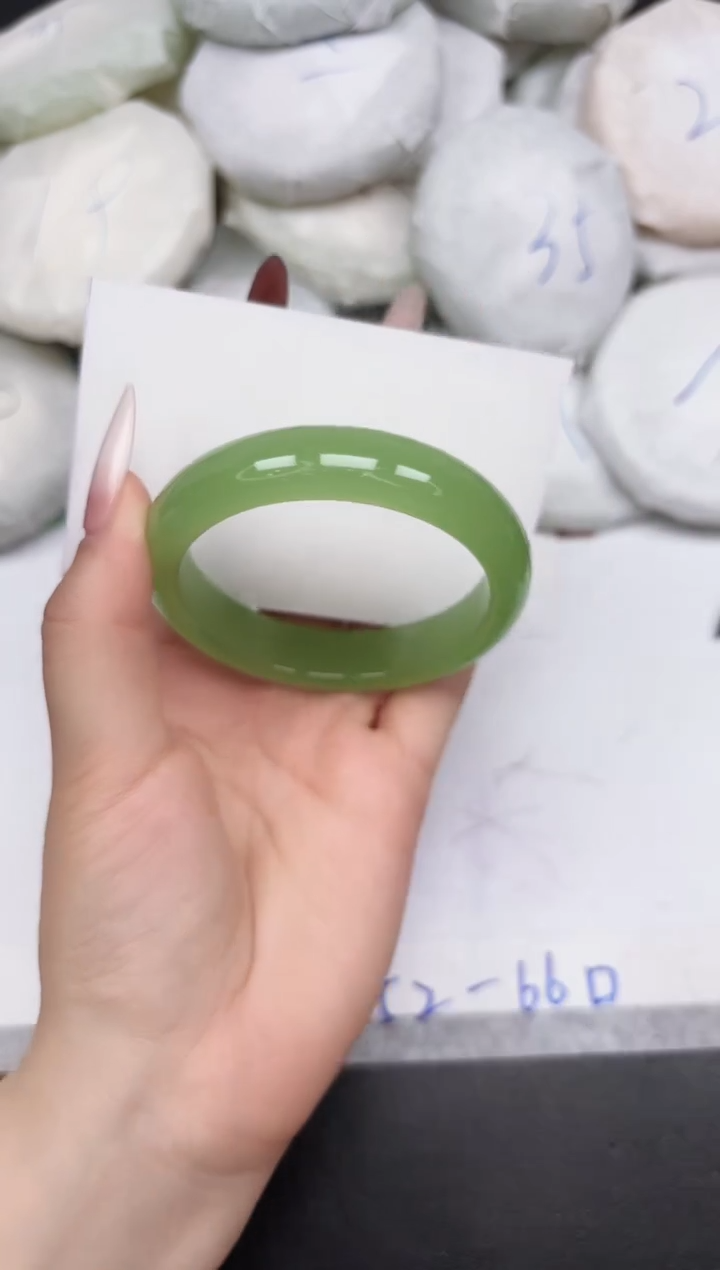 时尚手镯A75/5756