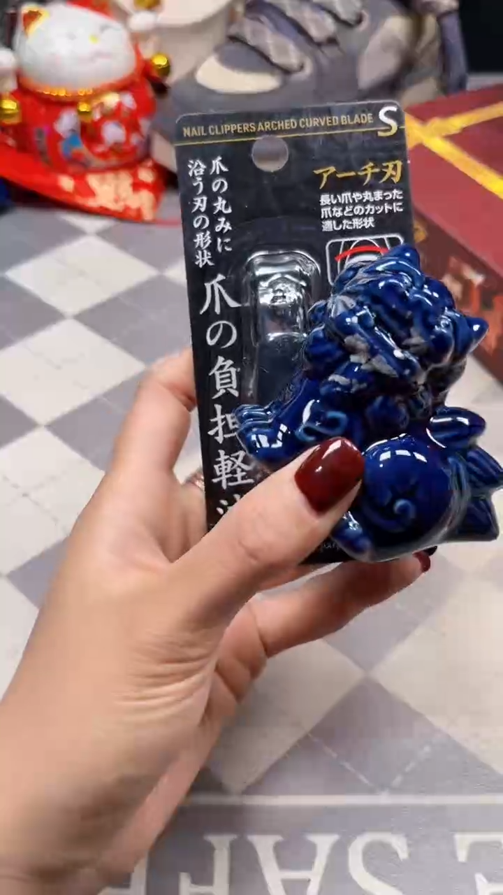 瓷片陶茶666文玩周边多人