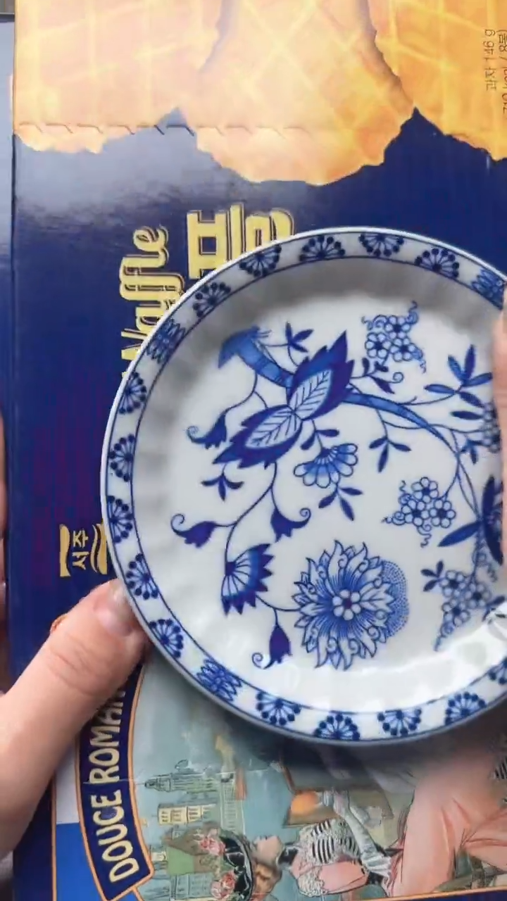 瓷片瓷片瓷片瓷片瓷片