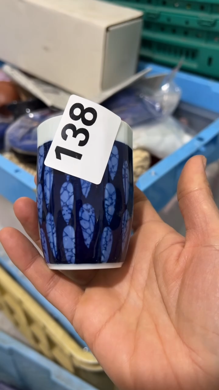 卡*球卡通求陶瓷销量榜第二名满20包邮