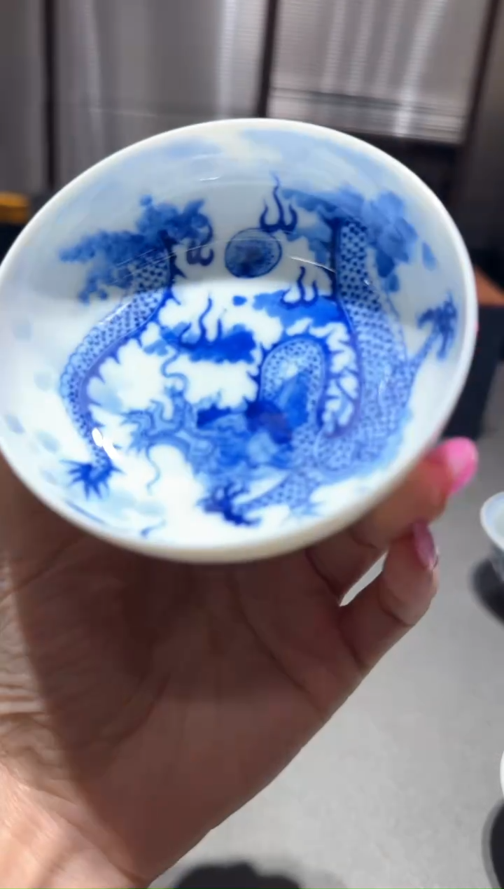 【闪购商品】瓷片瓷瓷瓷瓷瓷瓷瓷瓷